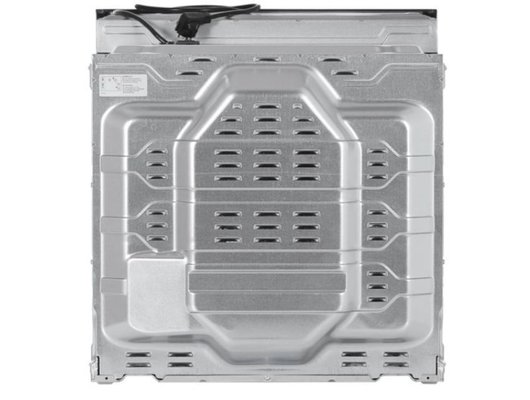 Духовой шкаф GORENJE BOSB6737E09X